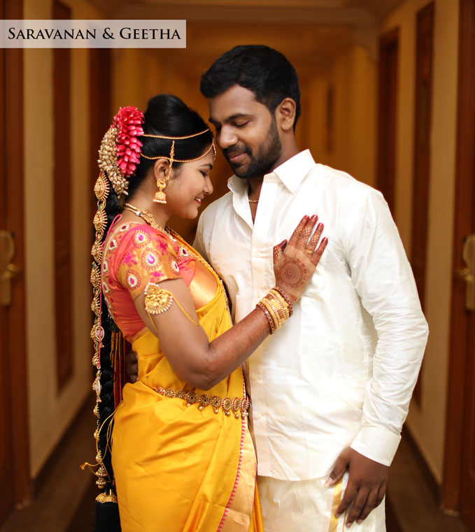 professional candid wedding photographers in chennai