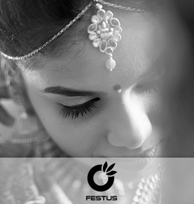 wedding photographers in chennai