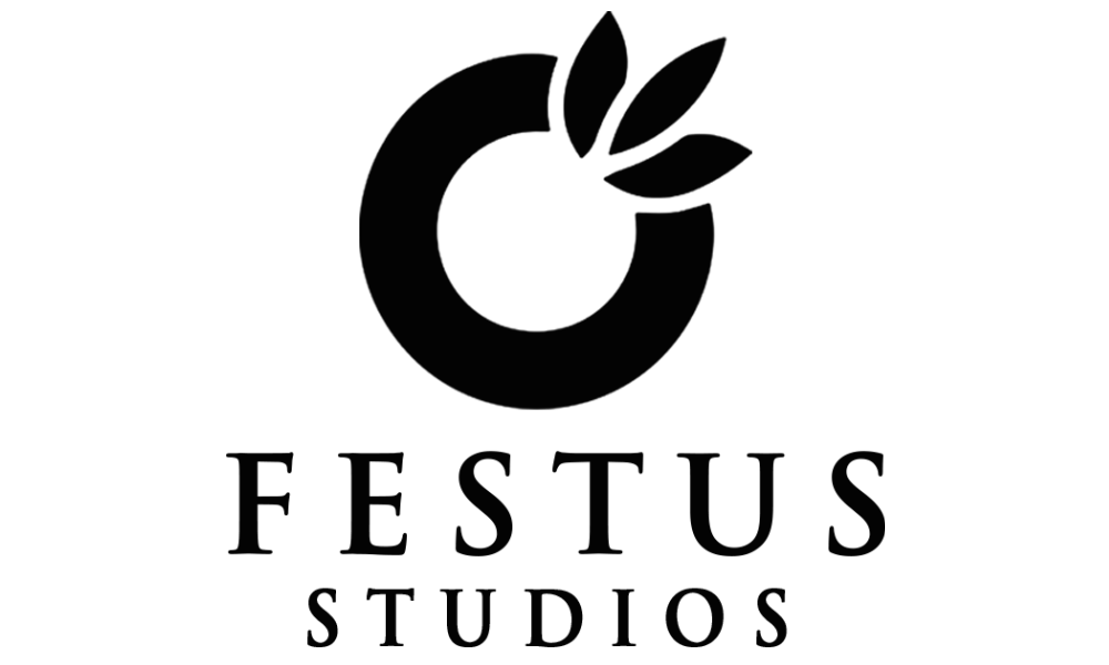 festus-image