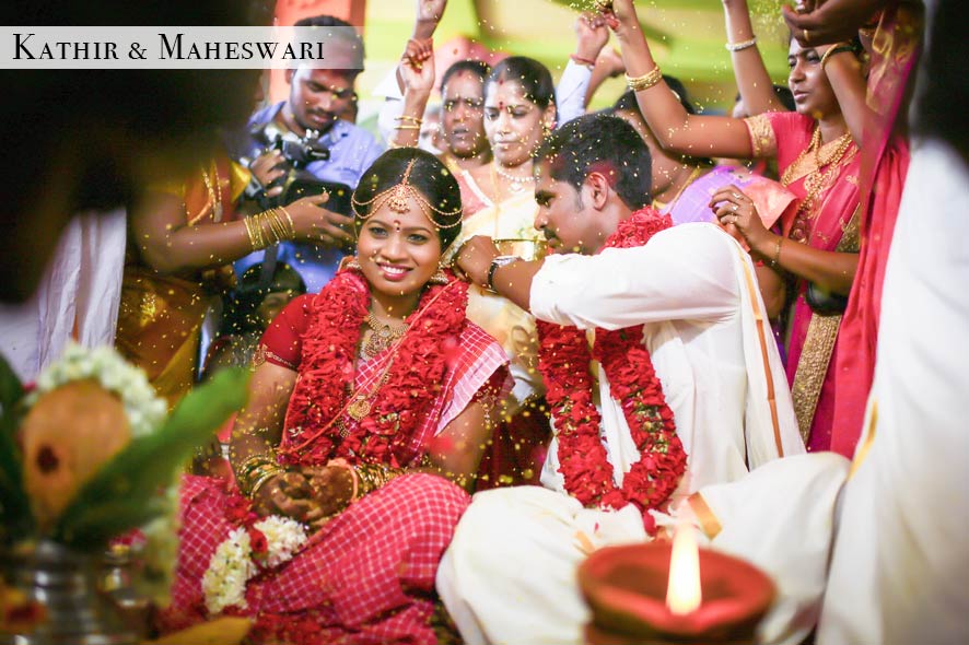 top wedding photographers in chennai