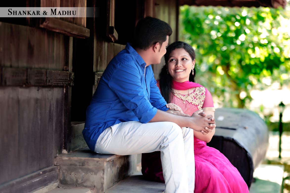 top candid wedding photographers in chennai