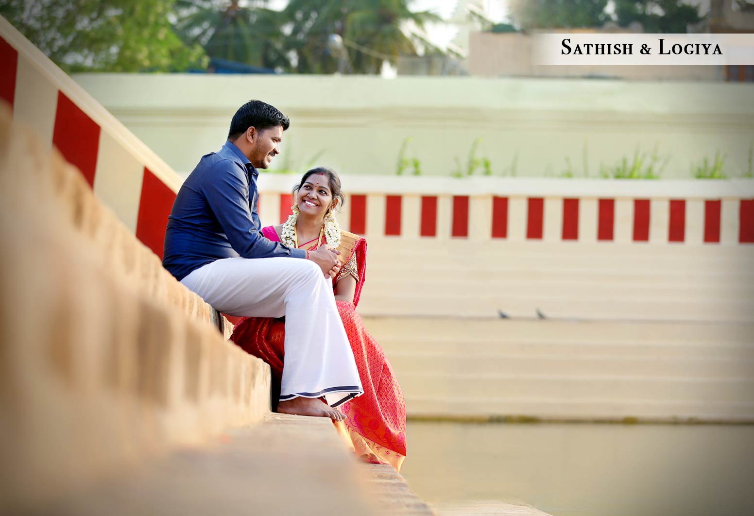 top 10 candid wedding photographers in chennai
