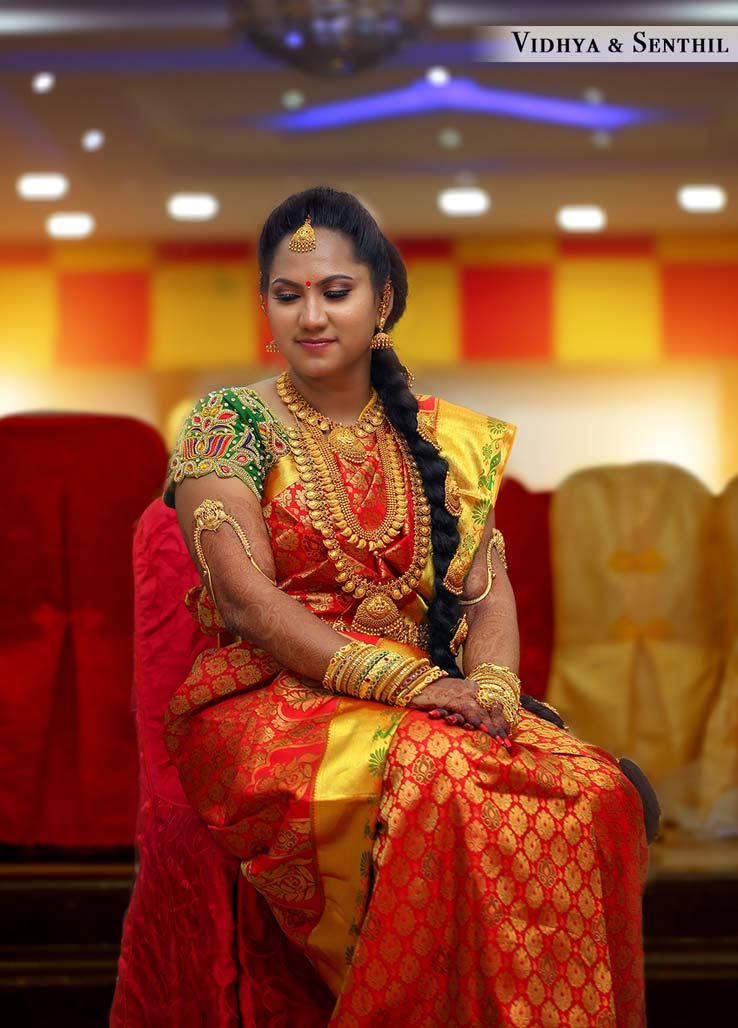 top 10 wedding photographers in chennai