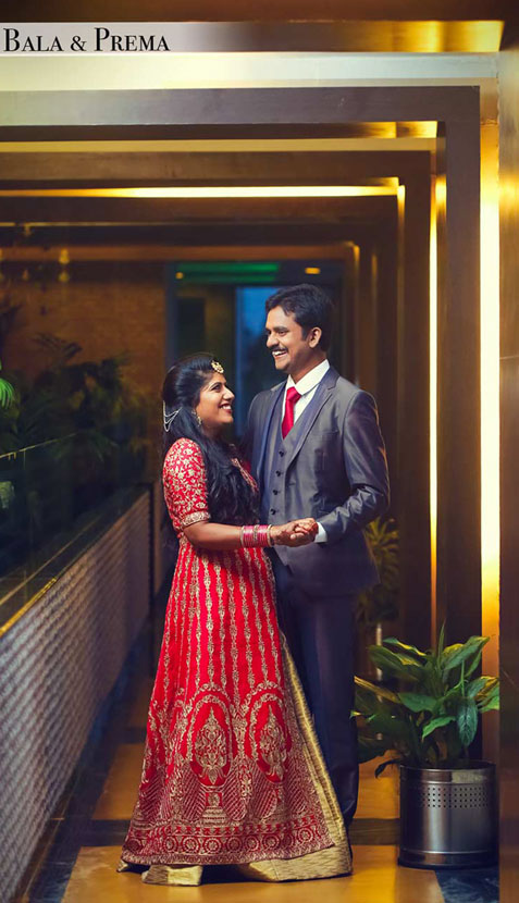 best candid wedding photographers in chennai