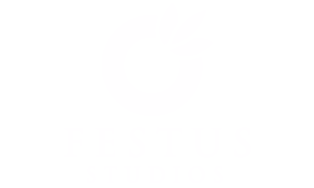 festus-image